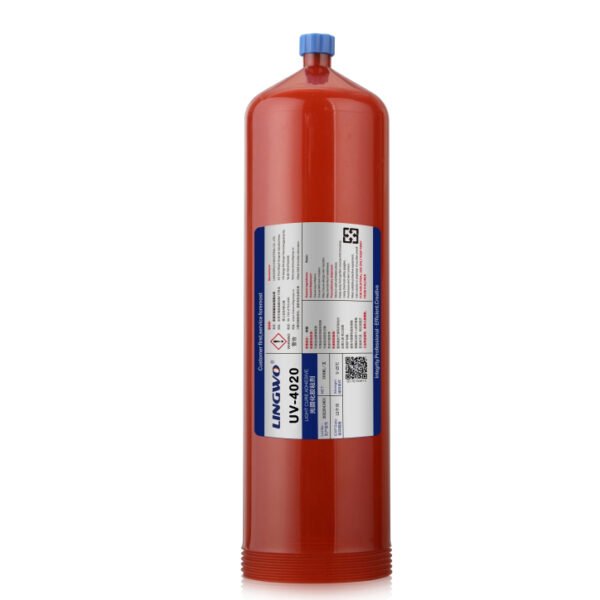 UV-4020